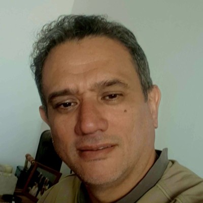 Gustavo Sejas